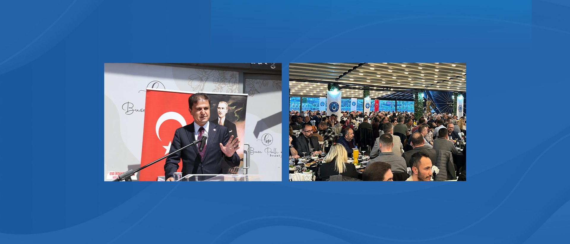 KAMU ÇALIŞANLARINI TOPLU SÖZLEŞME MASASINDA DAHA GÜÇLÜ TEMSİL ETMEK İÇİN BU YIL TÜRK EĞİTİM-SEN’İ YETKİLİ SENDİKA YAPALIM!