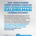 17863329543652628_turkegitimsen