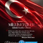 17878318278587740_turkegitimsen