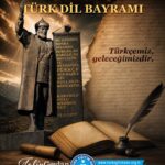 17915803665380860_turkegitimsen