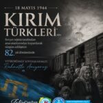 17917045608363101_turkegitimsen