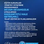17928374967291718_turkegitimsen
