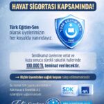 17957410734024920_turkegitimsen