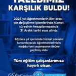 17975752118867203_turkegitimsen