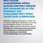 17978404668036991_turkegitimsen
