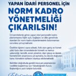 17985856250810132_turkegitimsen