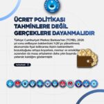 18073510151291929_turkegitimsen
