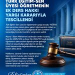 18082320542139759_turkegitimsen