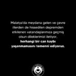 18099105914111151_turkegitimsen