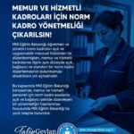 18101212223100885_turkegitimsen