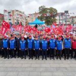 18105616757307204_turkegitimsen