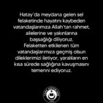 18349830037240176_turkegitimsen
