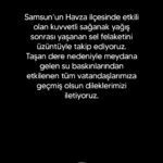18423228829124256_turkegitimsen