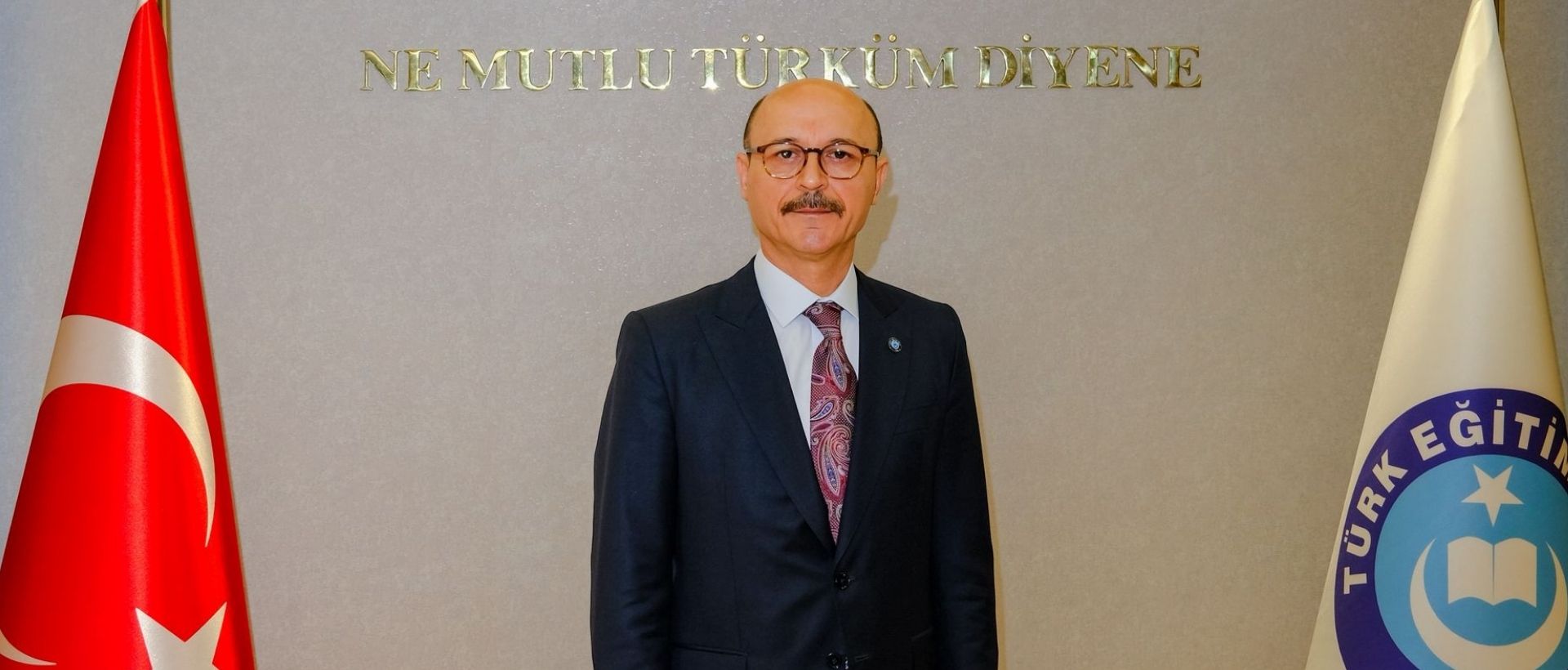 237 BİN ÜYEMİZE MİNNET VE ŞÜKRANLA..