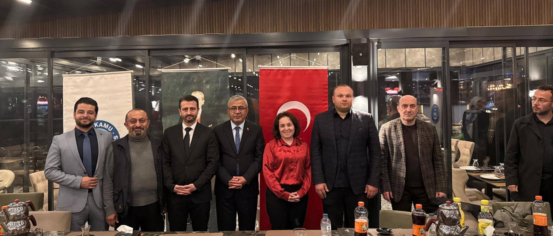 İL İÇİ YER DEĞİŞTİRMELERDE SIRALAR YIL BOYU ÇALIŞTIRILSIN!