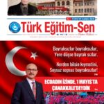 haziran