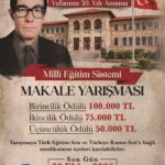 makale_yarismasi