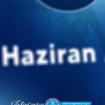 17947407669015430_turkegitimsen