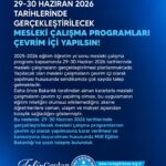 18011309798873323_turkegitimsen