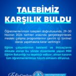 18112242460915781_turkegitimsen