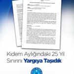 18114560458854747_turkegitimsen