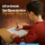 18120861442666730_turkegitimsen