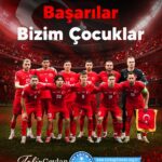 18140490847472998_turkegitimsen