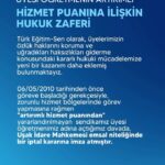 18183928792380366_turkegitimsen
