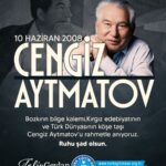 18411061987144423_turkegitimsen