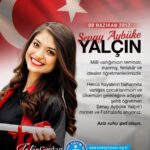 18471485614103357_turkegitimsen