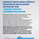18558724753071755_turkegitimsen