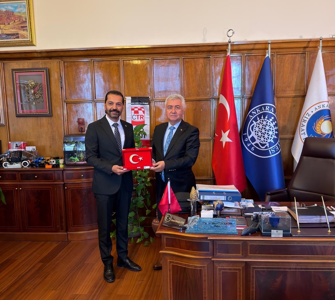 GELECEĞİMİZ OLAN ÜNİVERSİTELERİMİZDE AKADEMİK VE İDARİ PERSONELİN SORUNLARI GÖRMEZDEN GELİNEMEZ!
