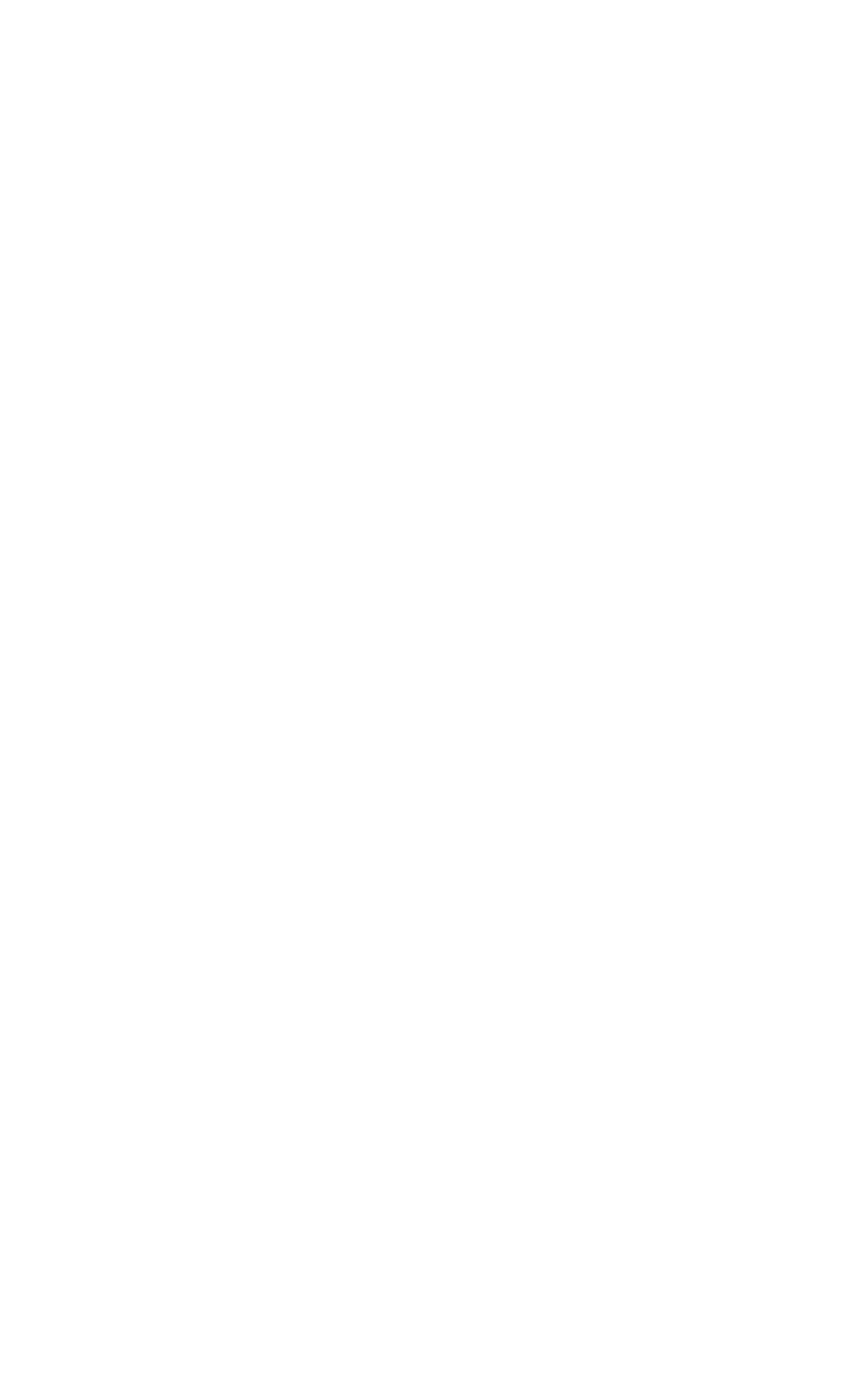 Türk Eğitim-Sen Genel Başkanı Talip Geylan, il içi tayin başvurularında tercihe açılan normların yetersiz olduğuna yö   