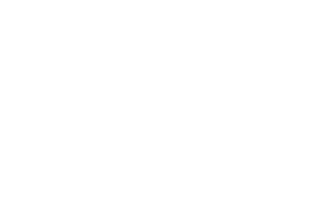 Türk Eğitim-Sen ve Uluslararası Avrasya Eğitim Sendikaları Birliği nin ortaklaşa düzenlediği  Türk Dünyasında Sosyal    