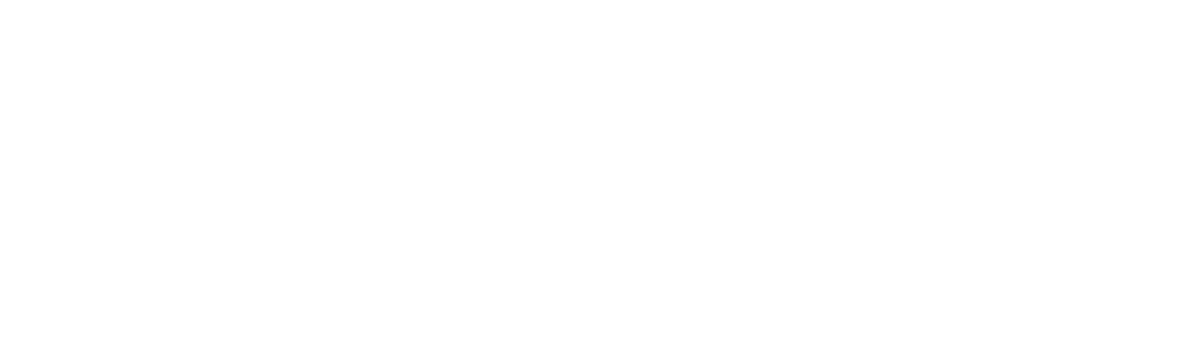 Türk Eğitim Sen Genel Merkezi Öğretmenlik Meslek Kanunu Çalıştayı Düzenliyor