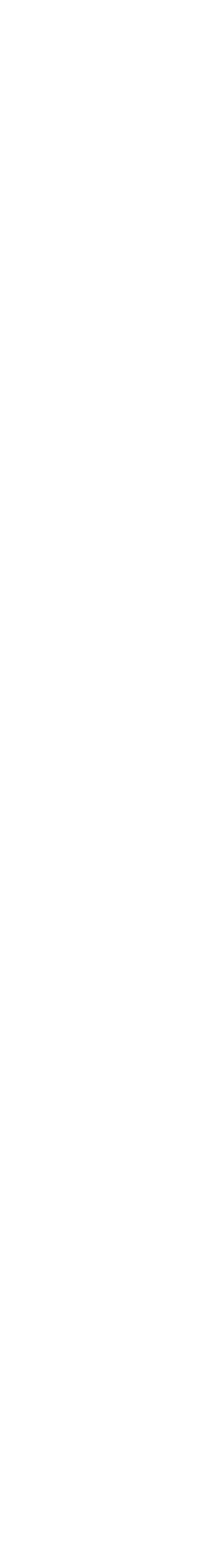 Bir mesleğin mensuplarının hangi kaynaklardan nasıl yetiştirileceği, işe başlatılmaları sürecinde hangi yöntemlerle s   