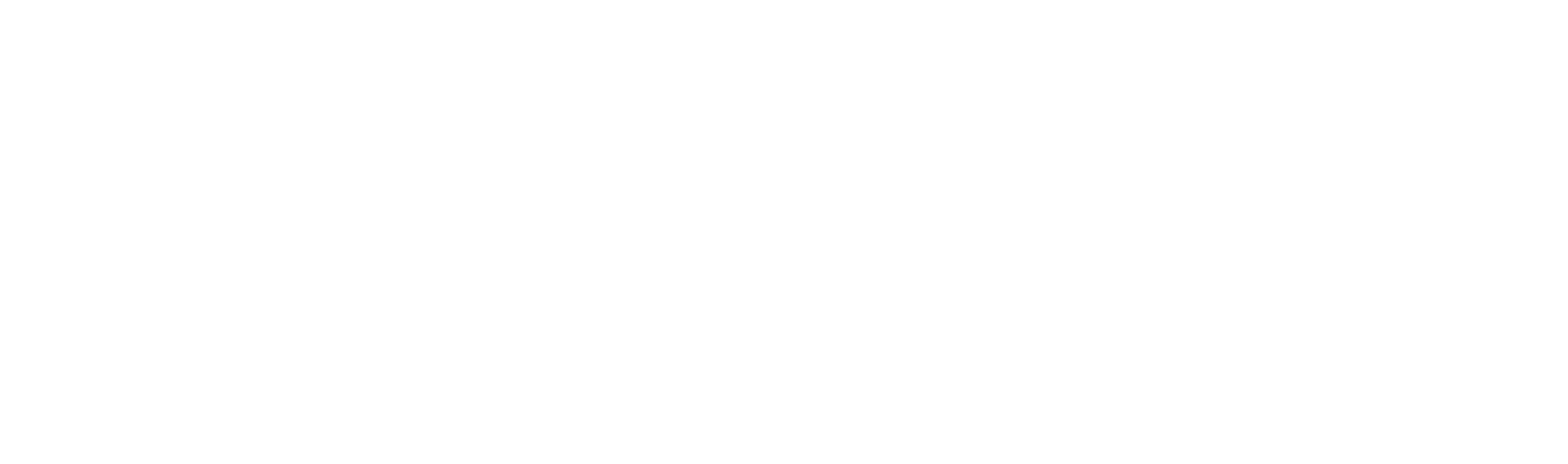 Türk Eğitim Sen Genel Merkezi Öğretmenlik Meslek Kanunu Çalıştayı Düzenliyor