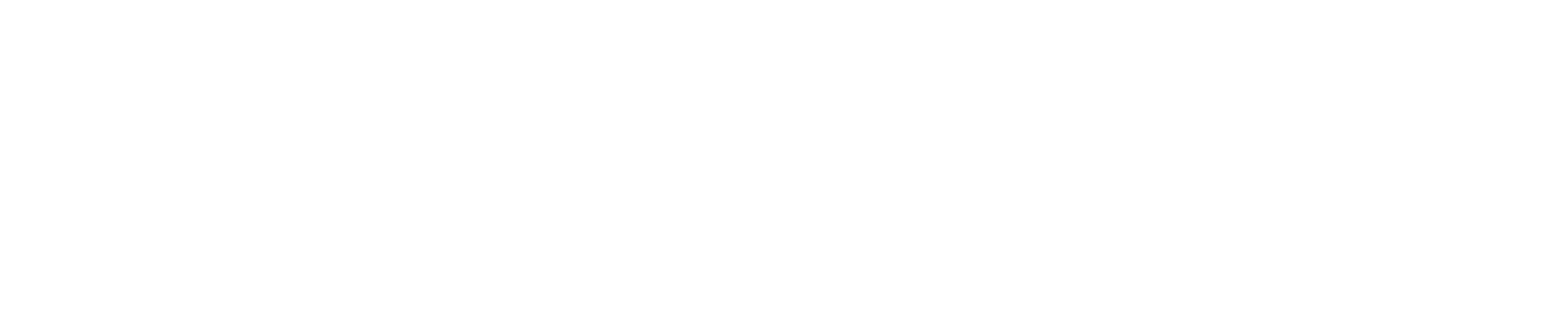 Çalıştayda kanunun nasıl zenginleştirileceğine DAİR TAVRIMIZI NET ŞEKİLDE ORTAYA KOYACAĞIZ