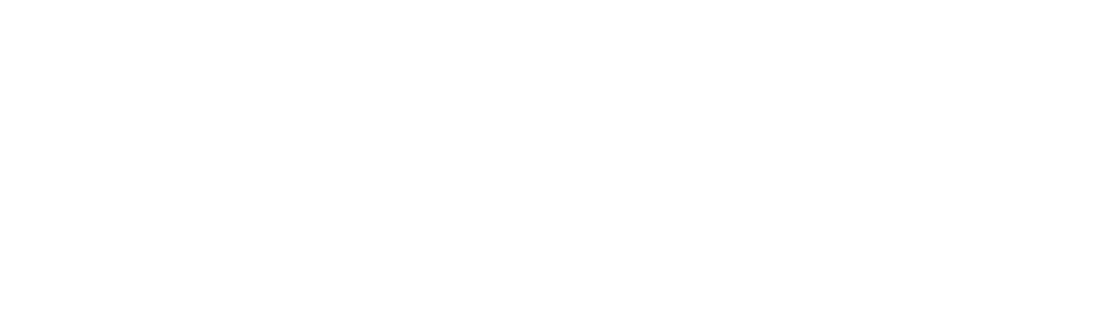 Ataması Yapılmayan Sınıf Öğretmenleri Genel Başkan Talip Geylan ı Ziyaret Etti