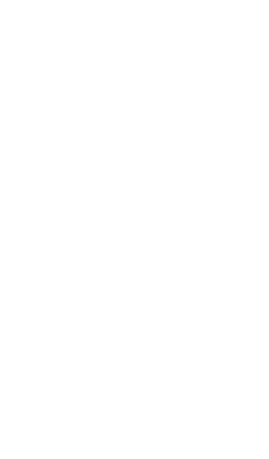Sınıf öğretmenliği kontenjanın yetersiz olduğuna vurgu yapan öğretmenler kontenjan sayısının artırılmasını talep etti   