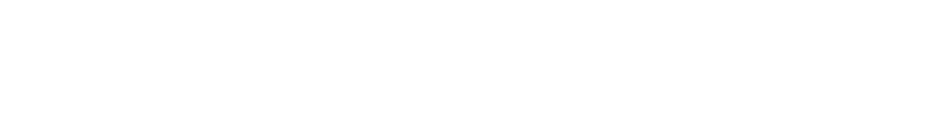 Ataması Yapılmayan Sınıf Öğretmenleri Genel Başkan Talip Geylan ı Ziyaret Etti