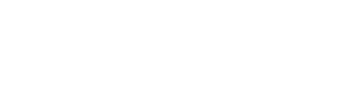 MTSK DİREKSİYON UYGULAMA SINAV GÖREV ÜCRETLERİNİN ARTIRILMASI TALEBİMİZ KARŞILIK BULDU