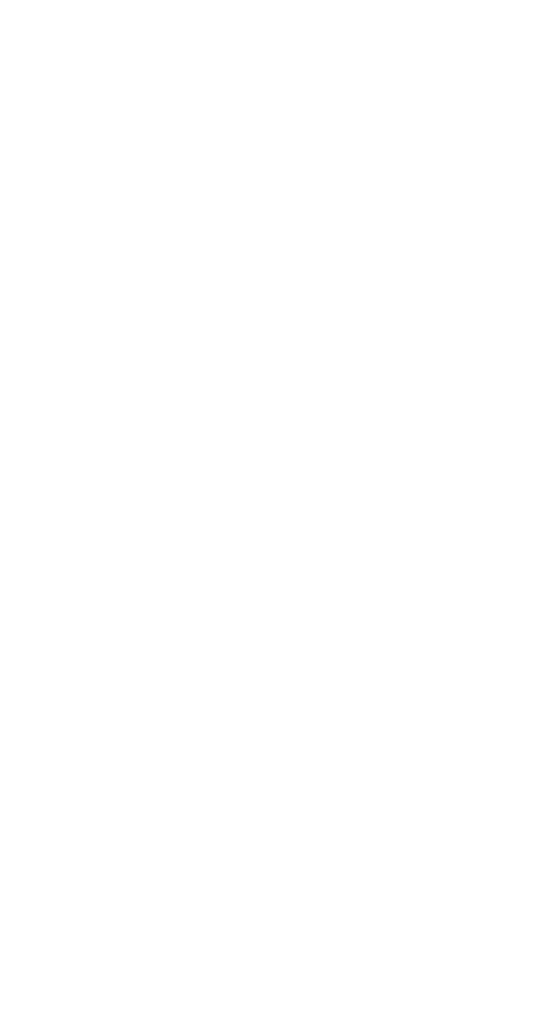 MTSK direksiyon uygulama sınav görev ücretleri Milli Eğitim Bakanlığınca belirlenmektedir  Günümüz ekonomik koşulları   
