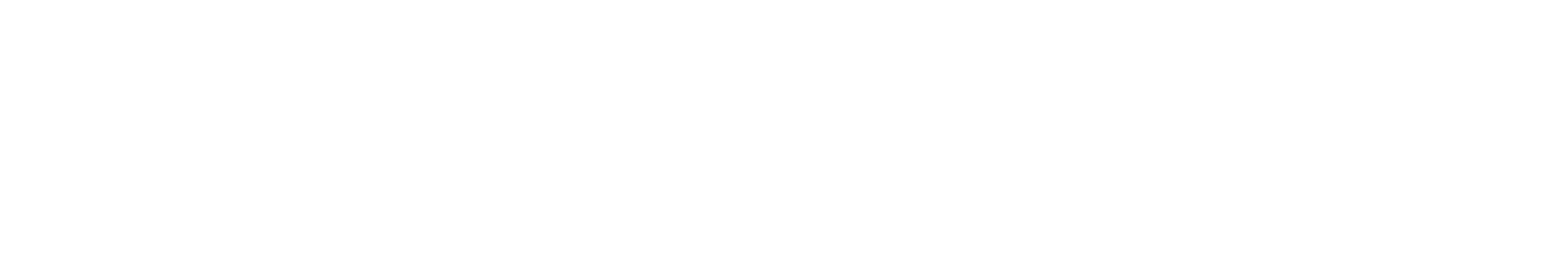 Türkiye Kamu Sen Kasım Ayı Asgari Geçim Sonuçlarını Açıkladı