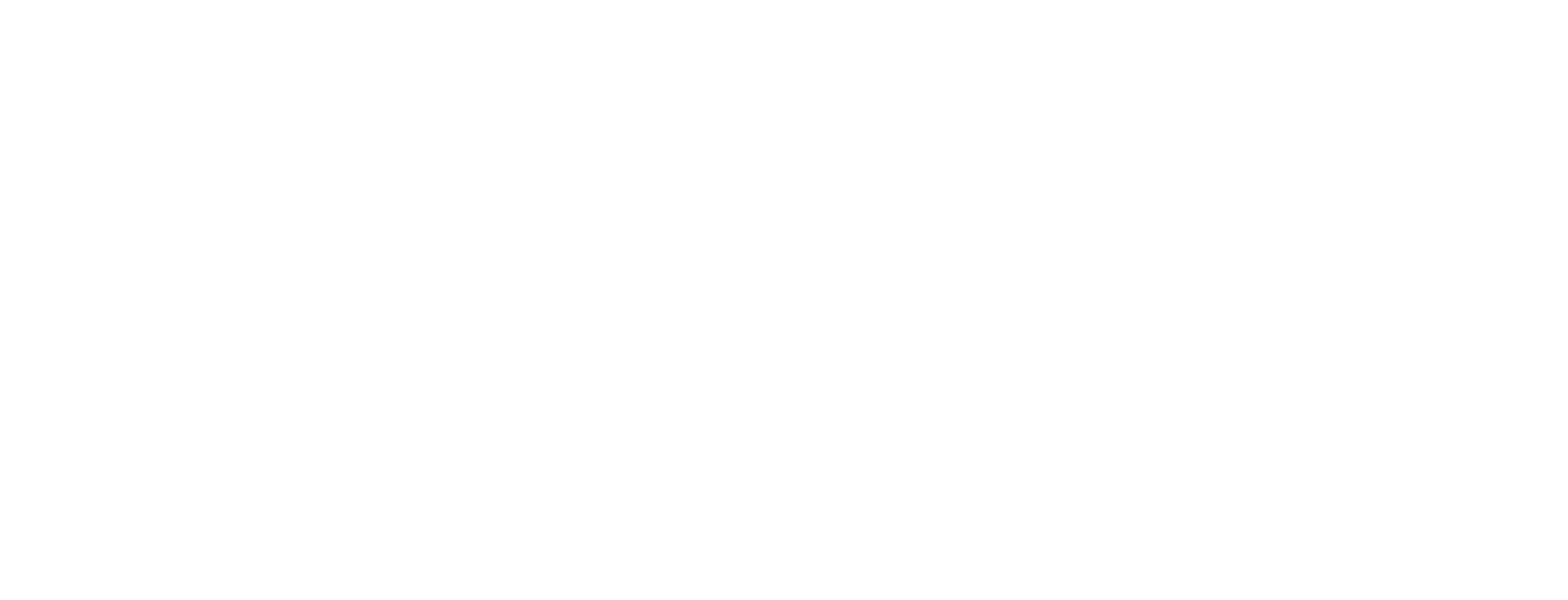 Genel Başkan Yardımcıları Selahattin Dolgun ve Orhan Kütük, 07-08 Aralık 2022 tarihlerinde Burdur da istişarelerde bu   