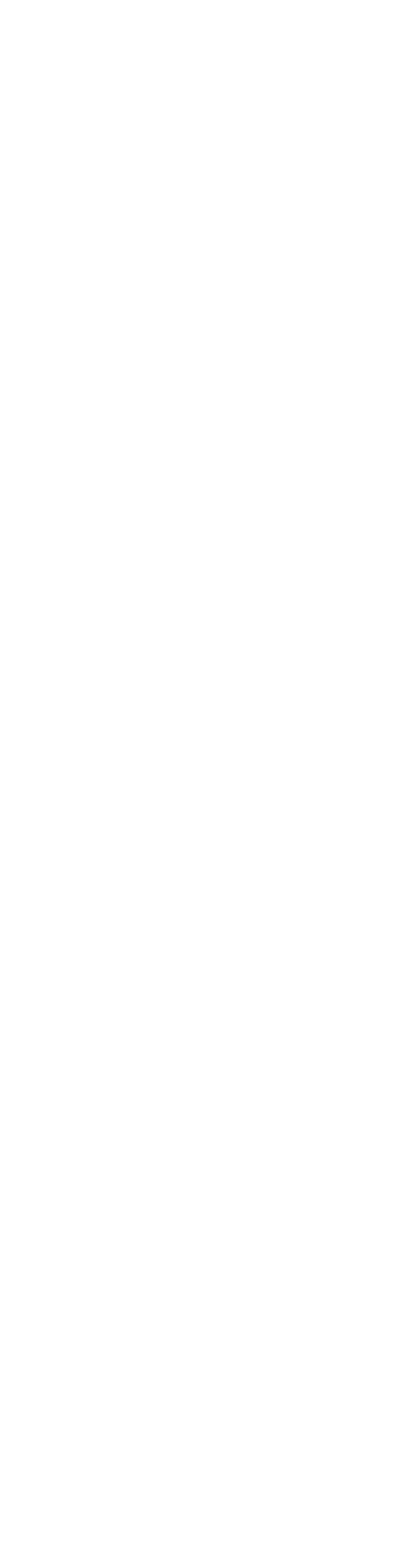 Türk Eğitim Sen Genel Başkanı Talip Geylan, Genel Başkan Yardımcısı Seyit Ali Kaplan, Antalya 1 No lu Şube Başkanı Oğ   