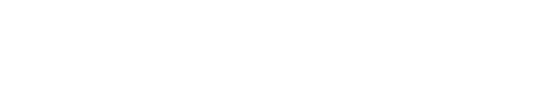 MEB e, Rehber ve Çocuk Gelişimi Öğretmenlerinin Resen Görevlendirmelerine Karşı Talebimizi Yineledik