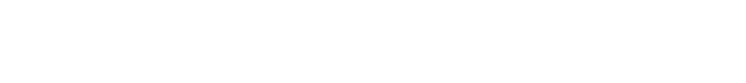 B t n Kamu al  anlar  Emin Olsun Ki, 3600 Ek G sterge  le  lgili Her Hususa M dahil Olaca  z