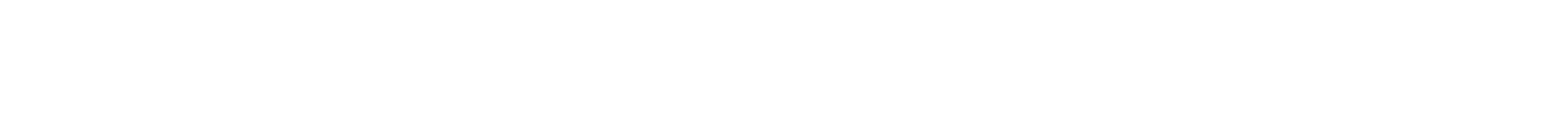 Genel Ba kan Talip Geylan, T rk E itim-Sen’in 30’uncu kurulu y l d n m  nedeniyle bir mesaj yay nlad .