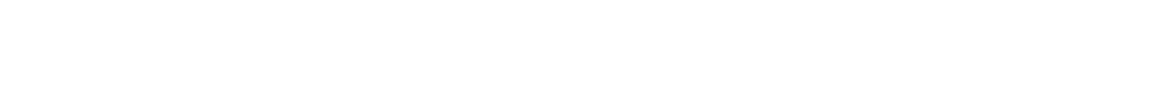 Genel Sekreter Urfal , Antalya ve Burdur’da ubelerimizin D zenledi i Toplant lara Kat ld 